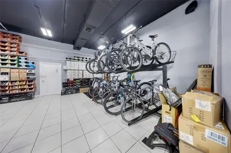 2218 SW 22nd Street Miami FL 33145