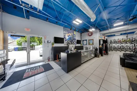 2218 SW 22nd Street Miami FL 33145