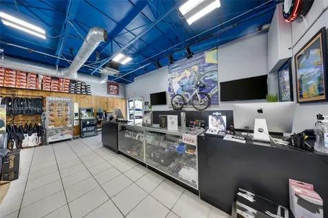 2218 SW 22nd Street Miami FL 33145
