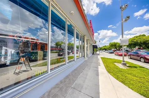 2218 SW 22nd Street Miami FL 33145