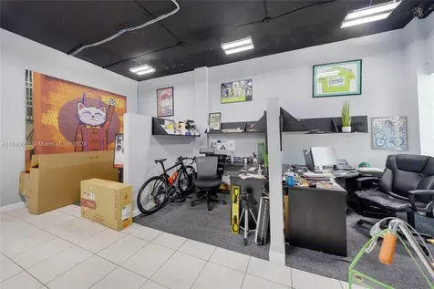 2218 SW 22nd Street Miami FL 33145