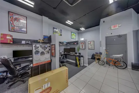 2218 SW 22nd Street Miami FL 33145