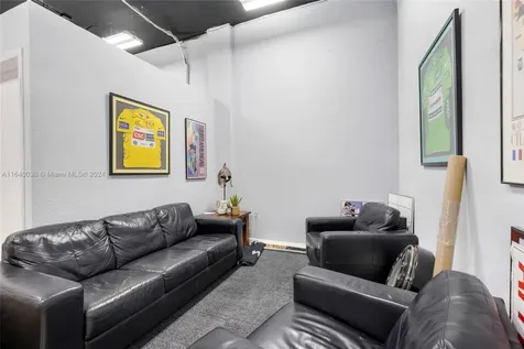 2218 SW 22nd Street Miami FL 33145
