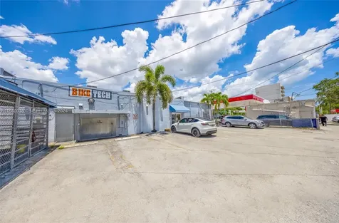 2218 SW 22nd Street Miami FL 33145