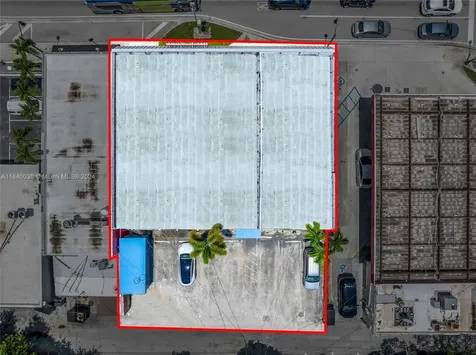 2218 SW 22nd Street Miami FL 33145