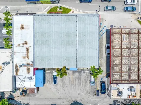 2218 SW 22nd Street Miami FL 33145