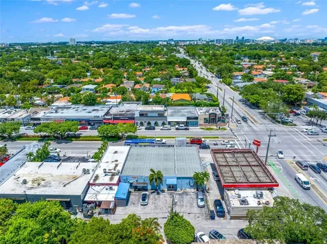 2218 SW 22nd Street Miami FL 33145