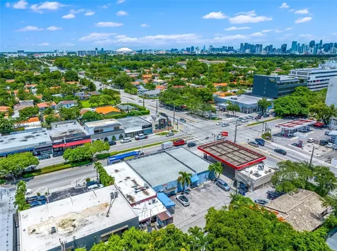 2218 SW 22nd Street Miami FL 33145