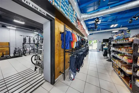 2218 SW 22nd Street Miami FL 33145