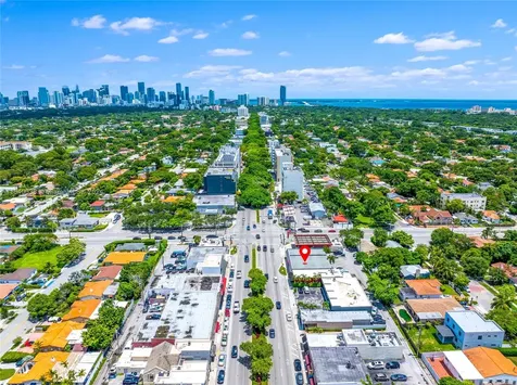 2218 SW 22nd Street Miami FL 33145
