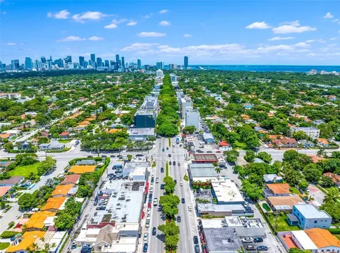 2218 SW 22nd Street Miami FL 33145