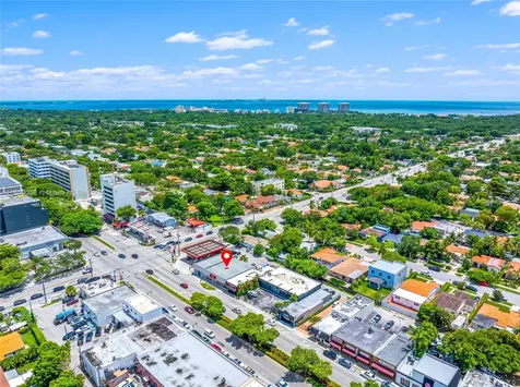 2218 SW 22nd Street Miami FL 33145