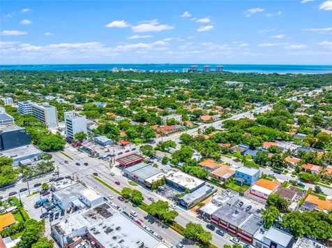 2218 SW 22nd Street Miami FL 33145