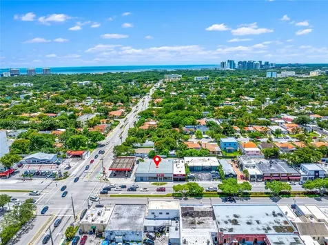 2218 SW 22nd Street Miami FL 33145