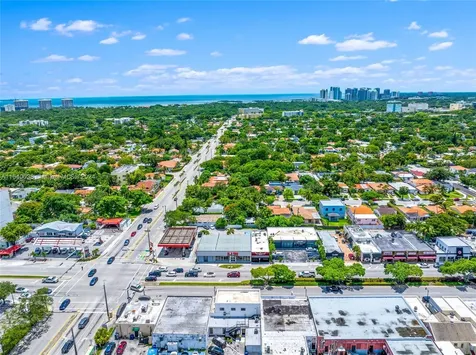 2218 SW 22nd Street Miami FL 33145