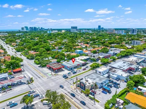 2218 SW 22nd Street Miami FL 33145