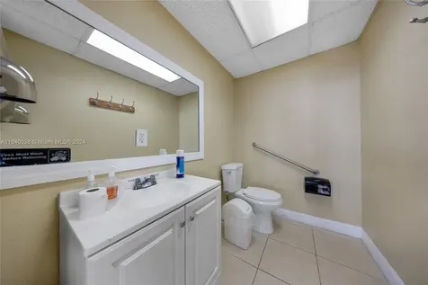 2218 SW 22nd Street Miami FL 33145