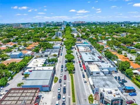 2218 SW 22nd Street Miami FL 33145