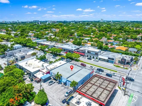 2218 SW 22nd Street Miami FL 33145