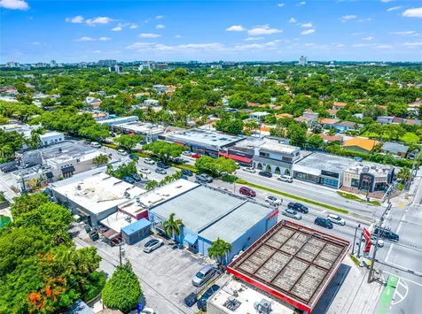 2218 SW 22nd Street Miami FL 33145