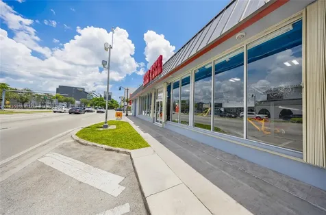 2218 SW 22nd Street Miami FL 33145