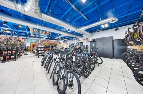 2218 SW 22nd Street Miami FL 33145