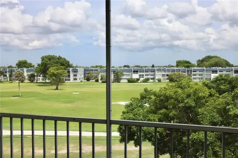 1040 Country Club Drive Margate FL 33063