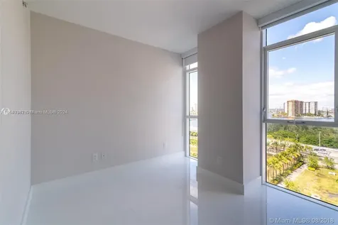 400 Sunny Isles Boulevard Aventura FL 33160
