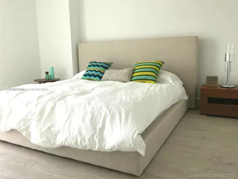 400 Sunny Isles Boulevard Aventura FL 33160