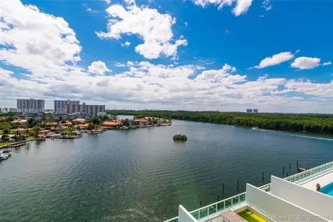 400 Sunny Isles Boulevard Aventura FL 33160