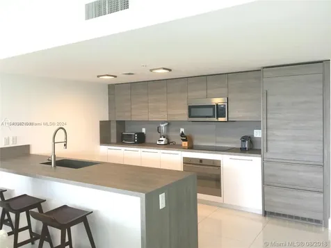 400 Sunny Isles Boulevard Aventura FL 33160