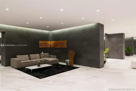 400 Sunny Isles Boulevard Aventura FL 33160