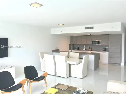 400 Sunny Isles Boulevard Aventura FL 33160