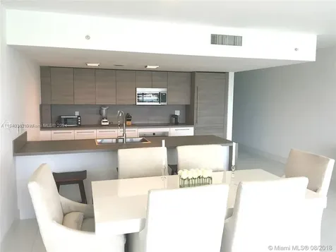 400 Sunny Isles Boulevard Aventura FL 33160