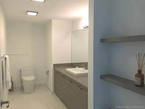400 Sunny Isles Boulevard Aventura FL 33160