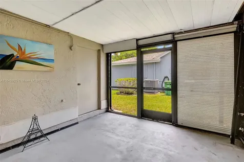 10026 NW 70th Street Tamarac FL 33321