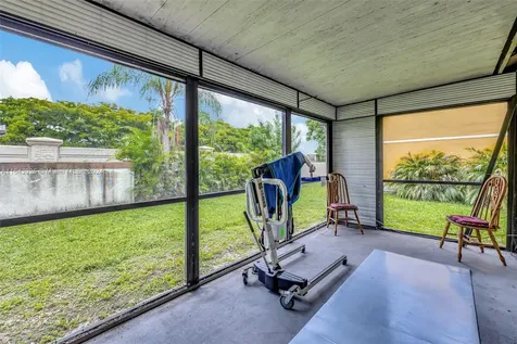 10026 NW 70th Street Tamarac FL 33321