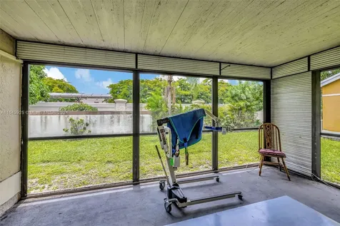 10026 NW 70th Street Tamarac FL 33321