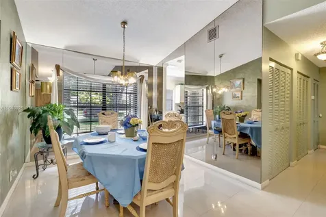 10026 NW 70th Street Tamarac FL 33321