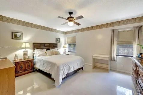 10026 NW 70th Street Tamarac FL 33321