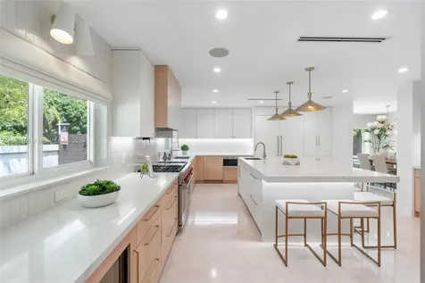 1015 NE 93rd Street Miami Shores FL 33138