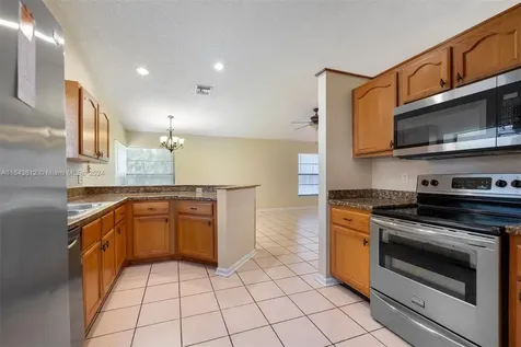 10710 NW 18th Court Plantation FL 33322