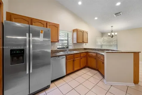 10710 NW 18th Court Plantation FL 33322