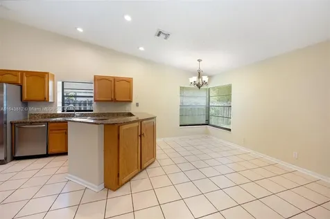10710 NW 18th Court Plantation FL 33322