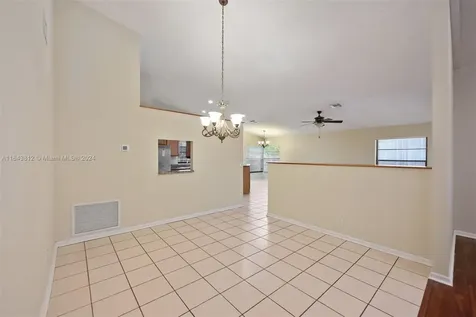 10710 NW 18th Court Plantation FL 33322