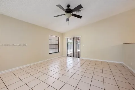 10710 NW 18th Court Plantation FL 33322