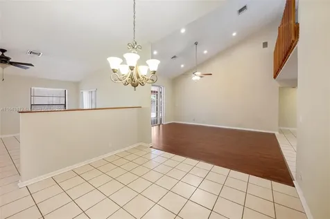 10710 NW 18th Court Plantation FL 33322