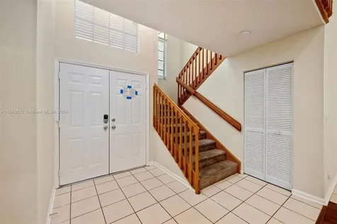10710 NW 18th Court Plantation FL 33322