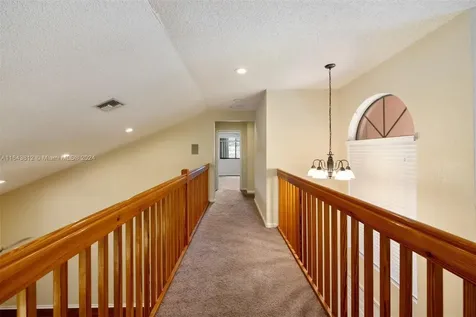 10710 NW 18th Court Plantation FL 33322