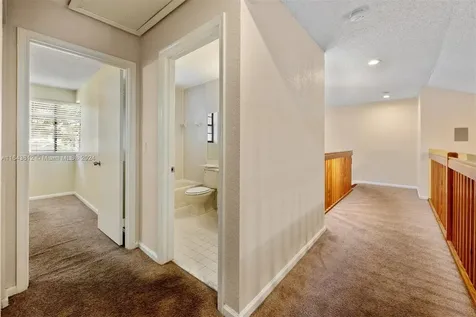 10710 NW 18th Court Plantation FL 33322